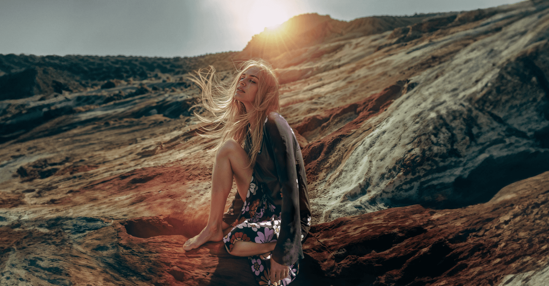 Triya beachwear hotsell